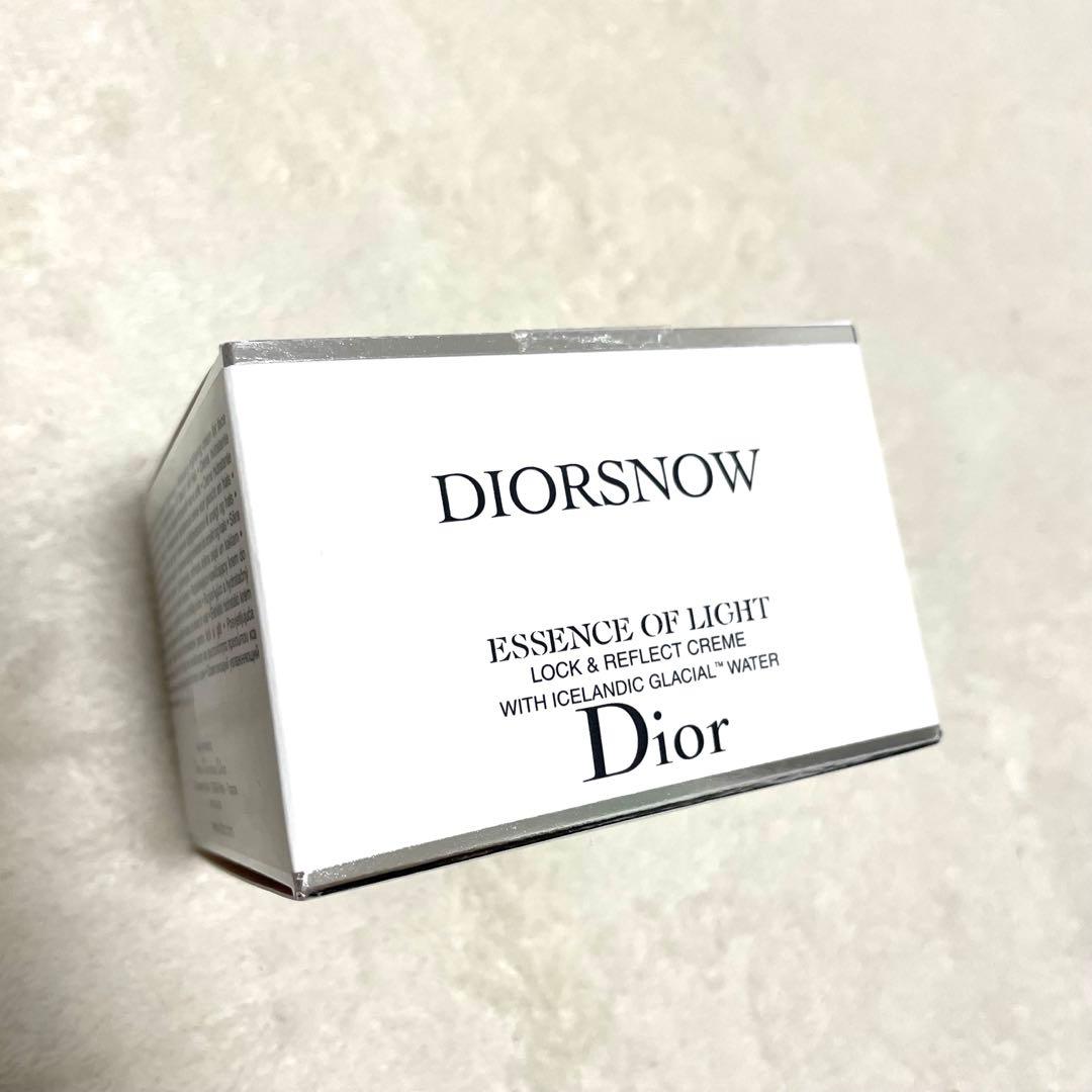 【専用】 DIOR ESSENCE OF LIGHT セット
