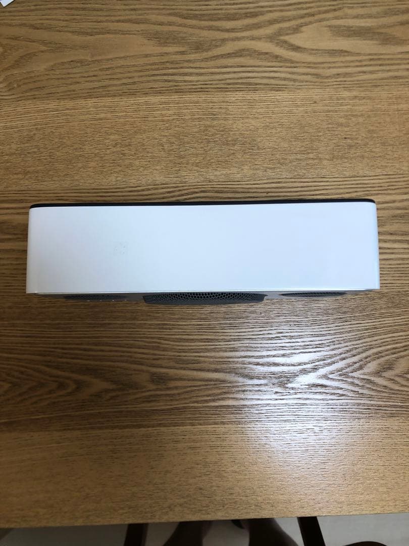 Olasonic IA-BT7（ホワイト）