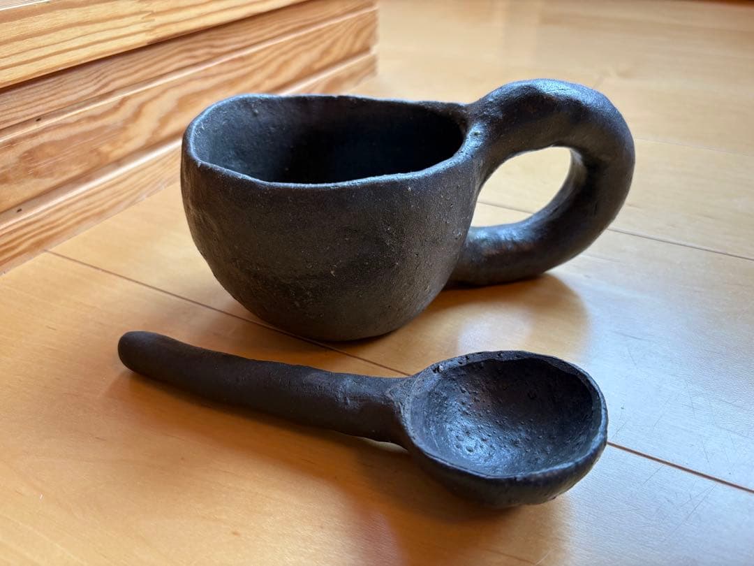 こばやしゆふさん