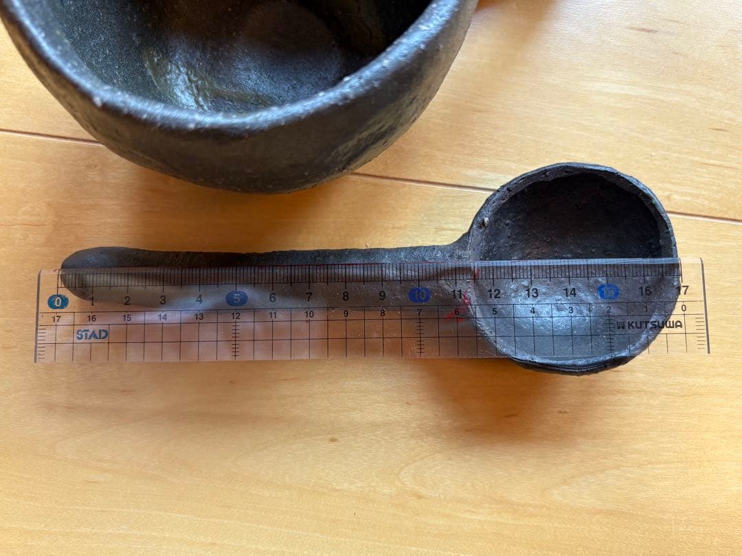 こばやしゆふさん