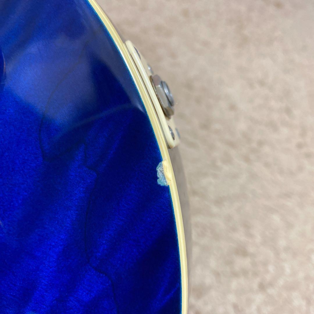 Tokai HLS-160 ギター エレキ トーカイ Gibson レスポール