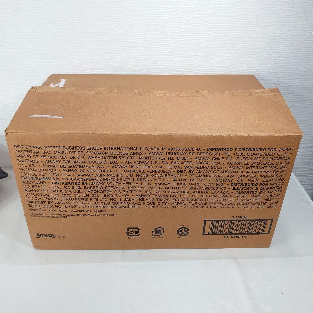 ウエストベンド社 リキッドコア 他ステンレス製調理鍋セット