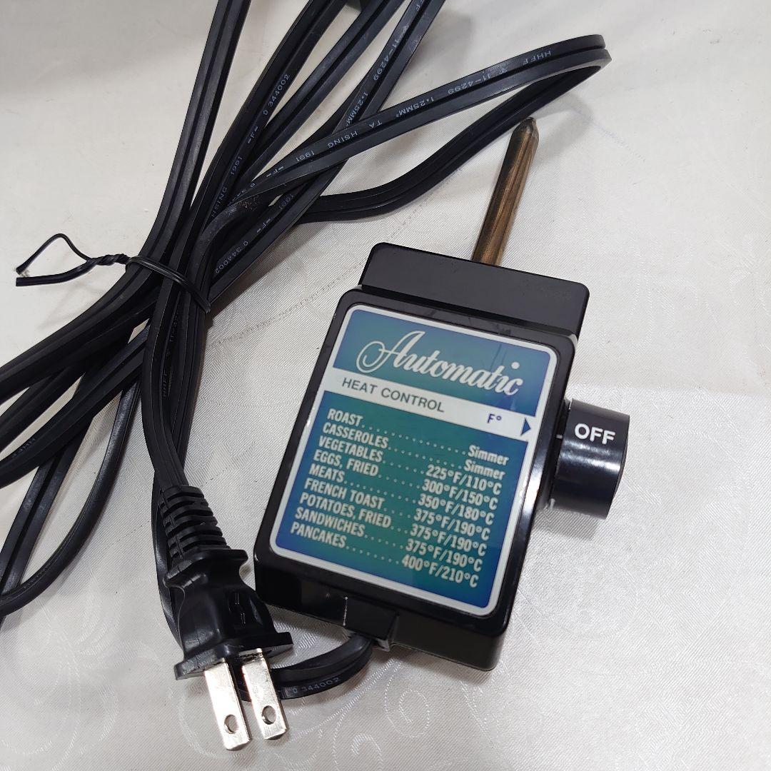 ウエストベンド社 リキッドコア 他ステンレス製調理鍋セット