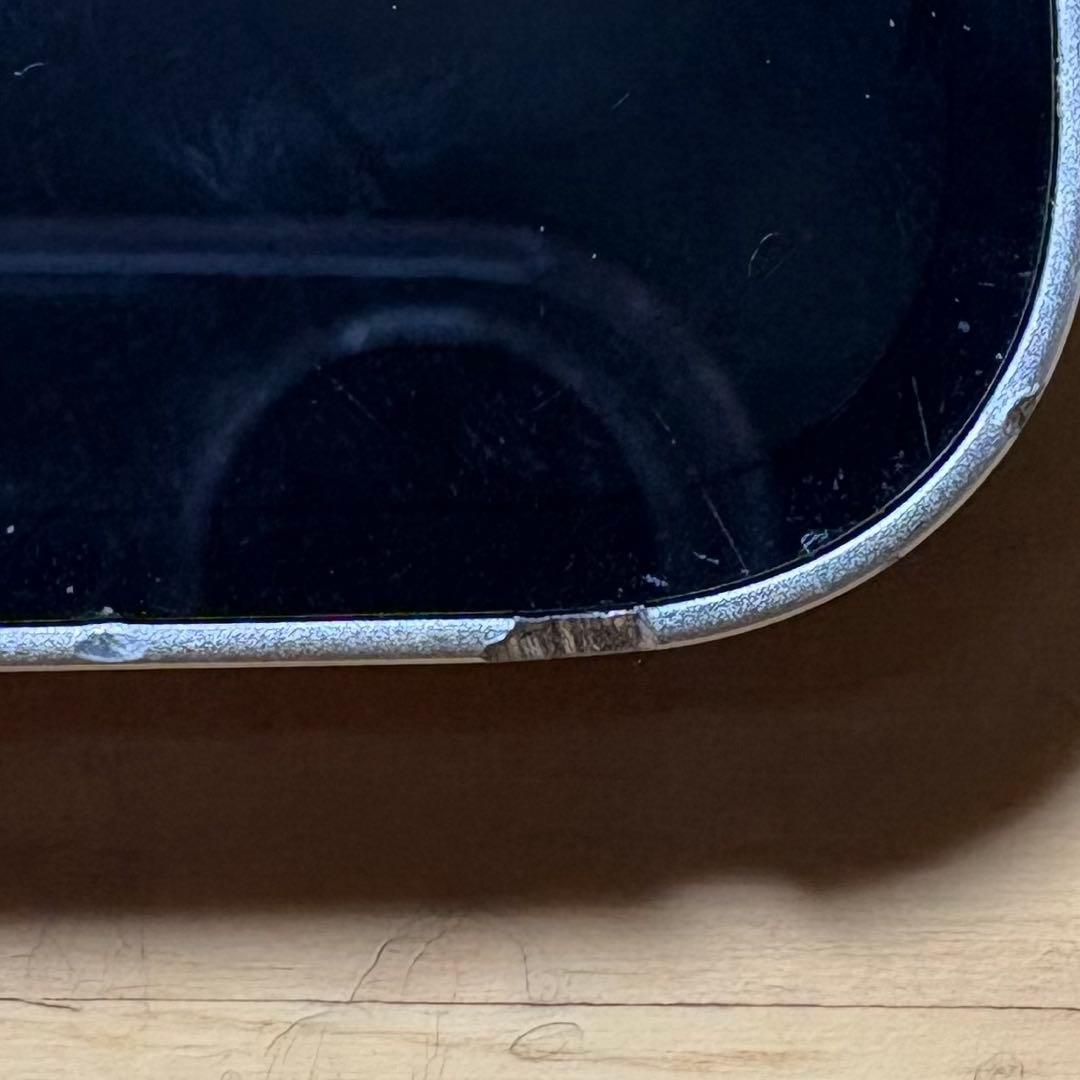 iPhone13 スターライト　256G