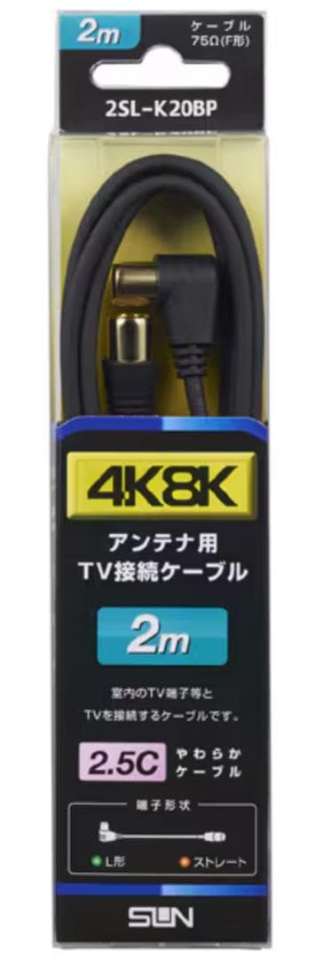 Panasonic 43V型 デジタルハイビジョン液晶テレビ TH-43E300