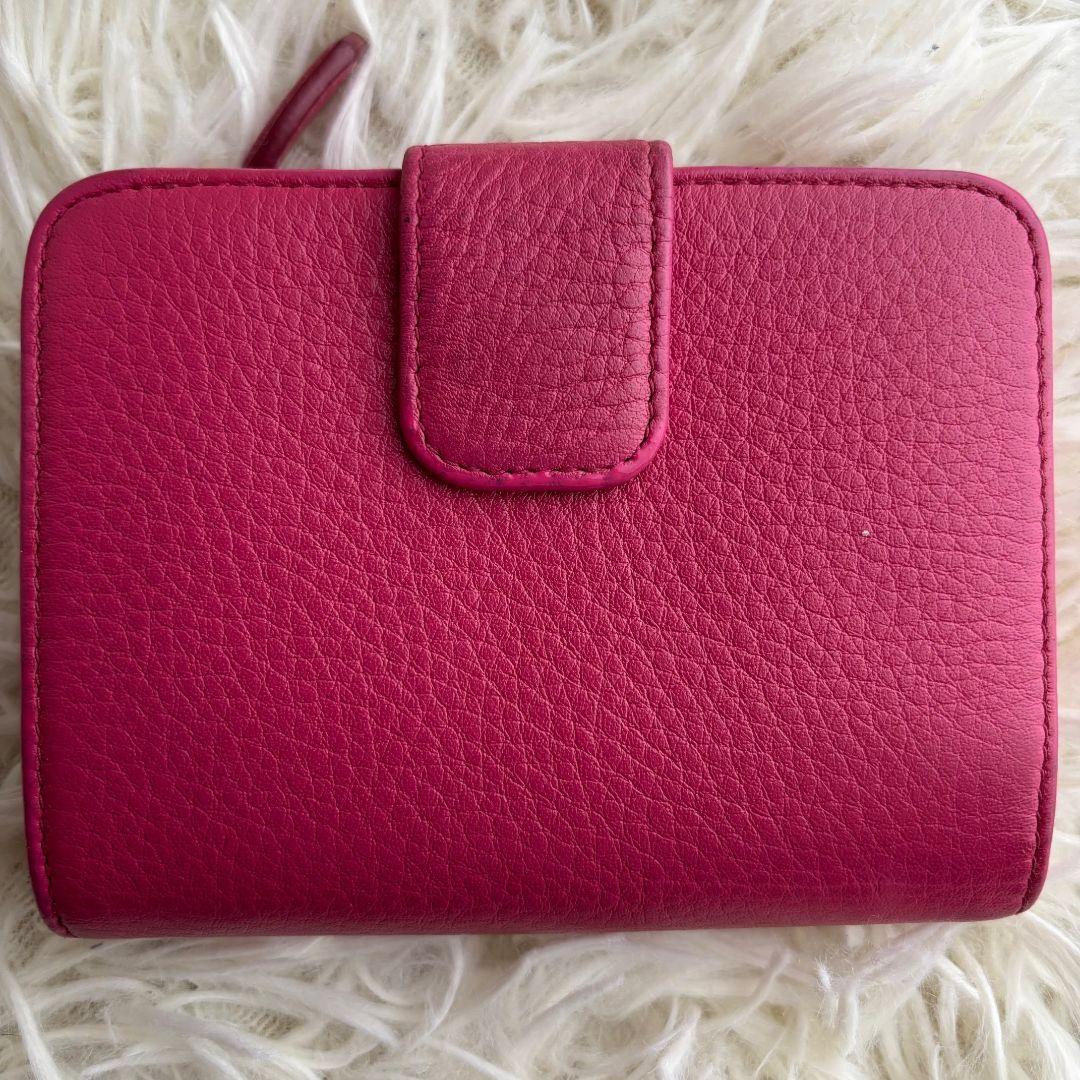 ※あいりたそ♡※　　　　　　　　　　　　　　　　　　　【現行 美品】プラダ