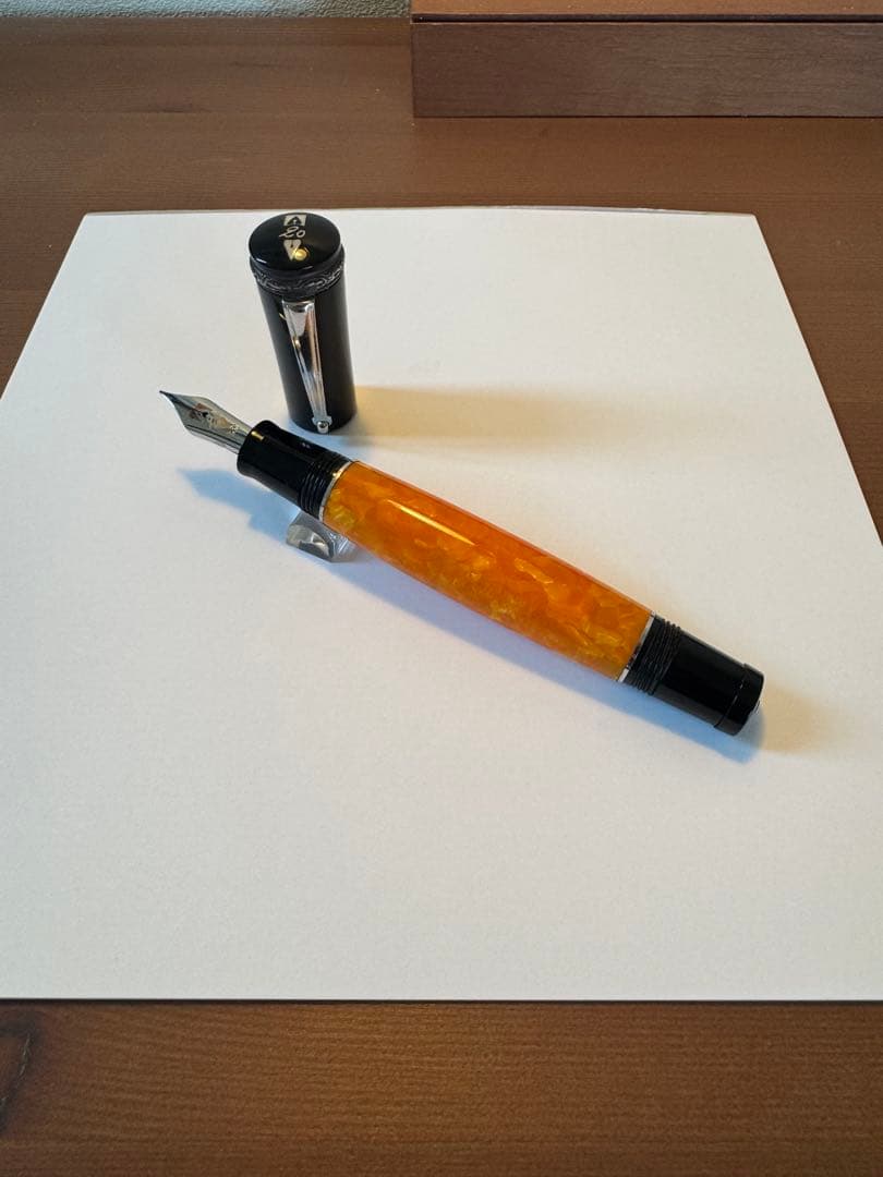 Reserved:area51様 Delta 20anniversary 1k