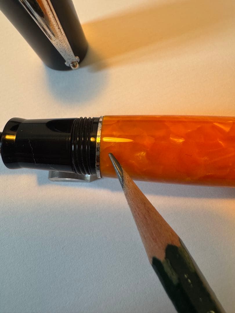 Reserved:area51様 Delta 20anniversary 1k