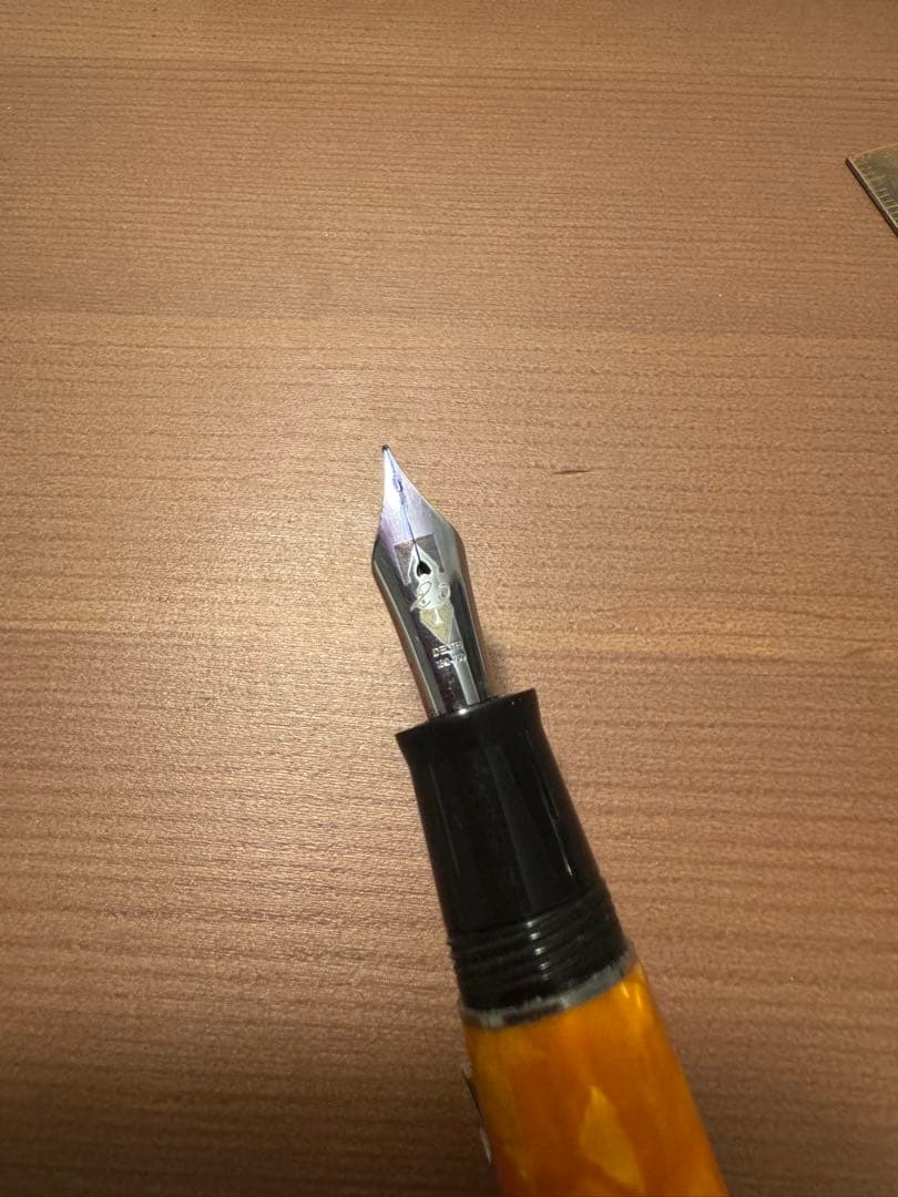 Reserved:area51様 Delta 20anniversary 1k