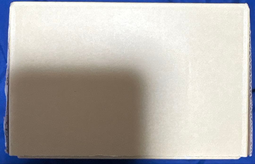 BanGDream! 5th⭐︎LIVE メモリアルオルゴール　Roselia