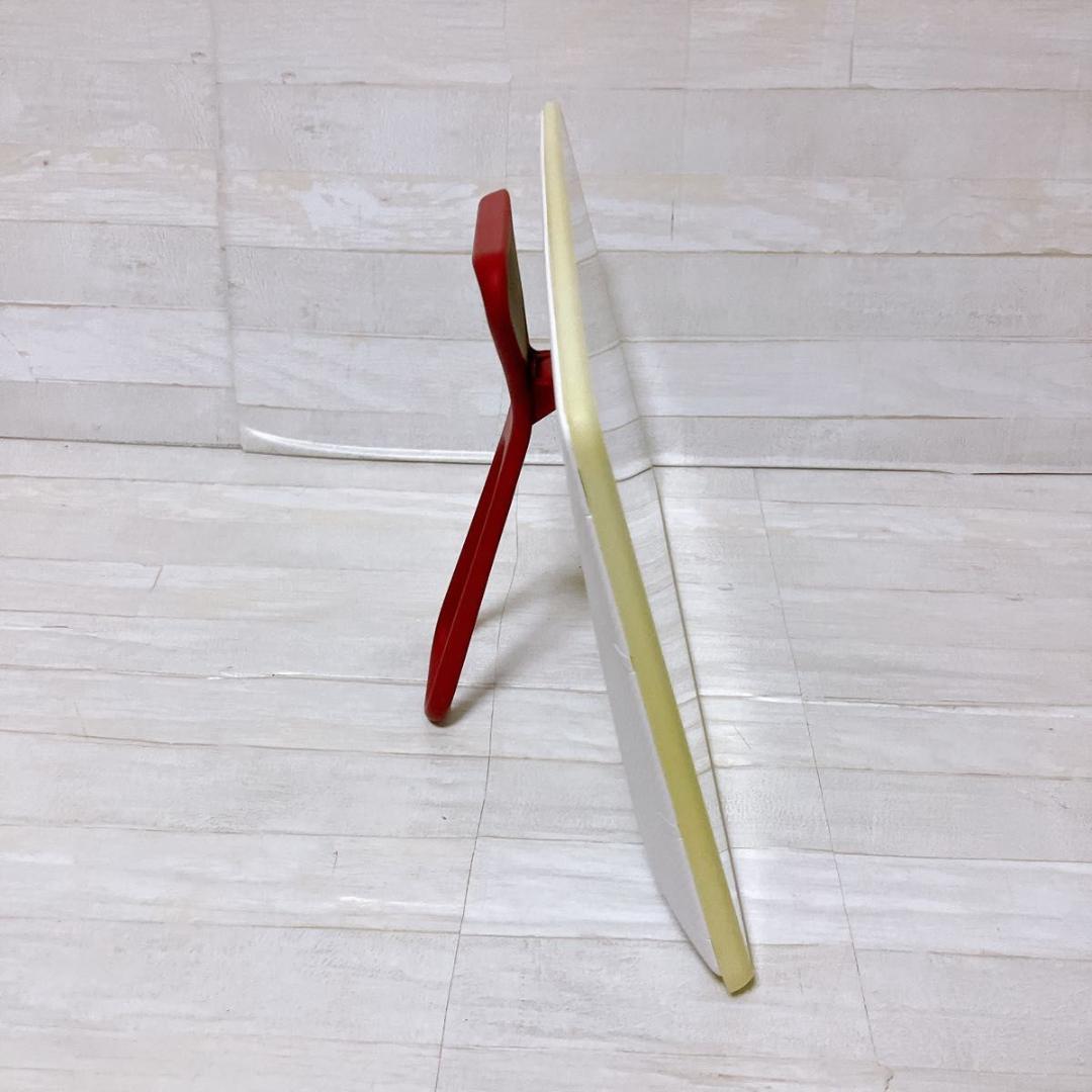 SHARP 16V型ポータブル液晶テレビ 2T-C16AP ホワイト 防水 美品