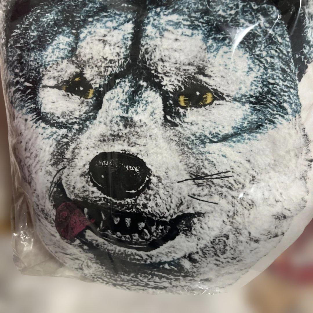 一番くじ MAN WITH A MISSION まとめ売り