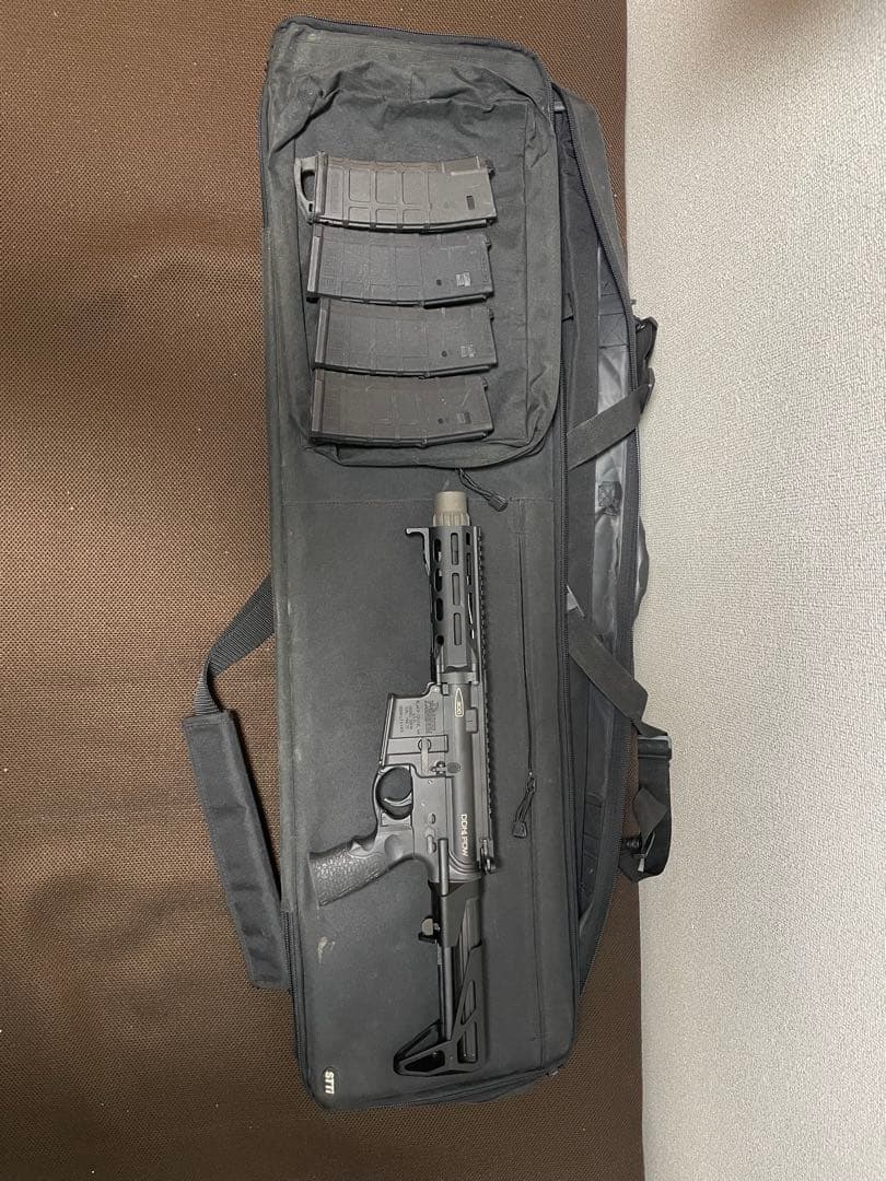 【専用予約品】トレポン