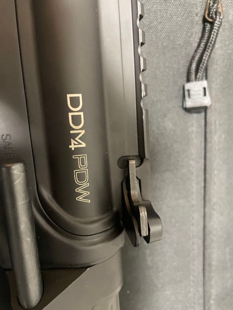 【専用予約品】トレポン