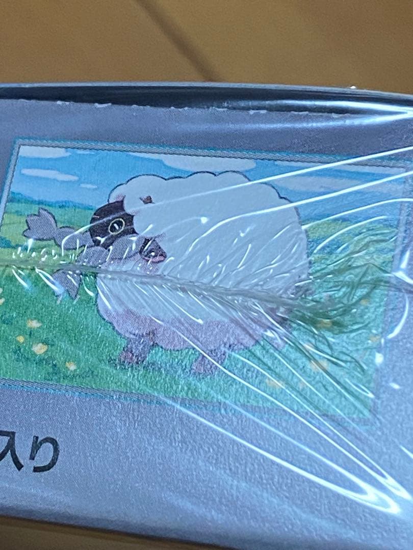 【シュリンク付】バトルパートナーズ ボックス　10箱