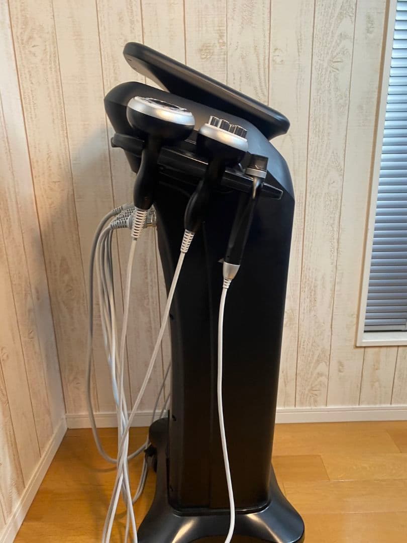 CELLZERO Smart （ほぼ新品）