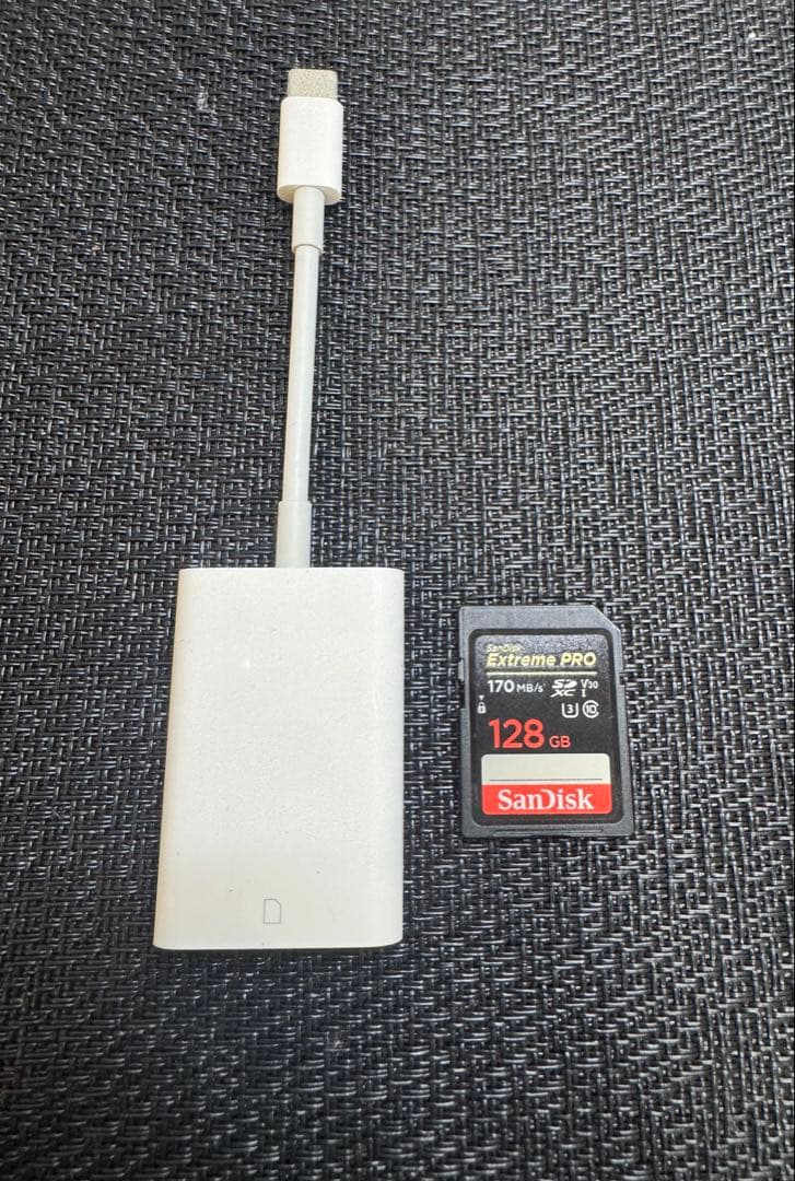 【大幅値下げ！】極美品SONY4Kビデオカメラ