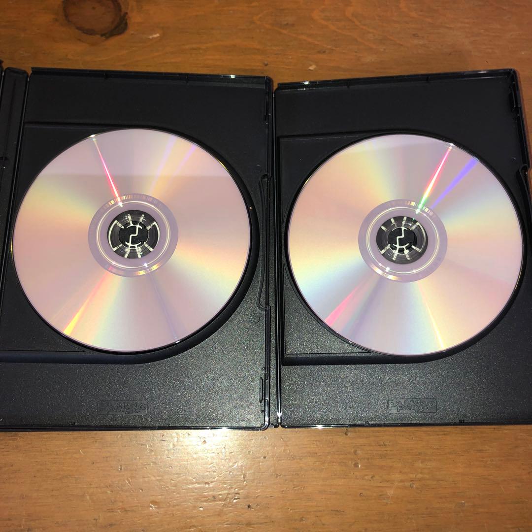 桂米朝/特選!!米朝落語全集 第一集から第十集　DVD　全１０巻