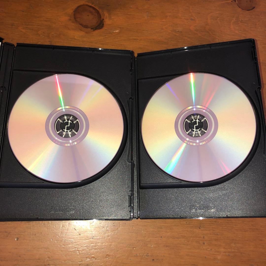 桂米朝/特選!!米朝落語全集 第一集から第十集　DVD　全１０巻