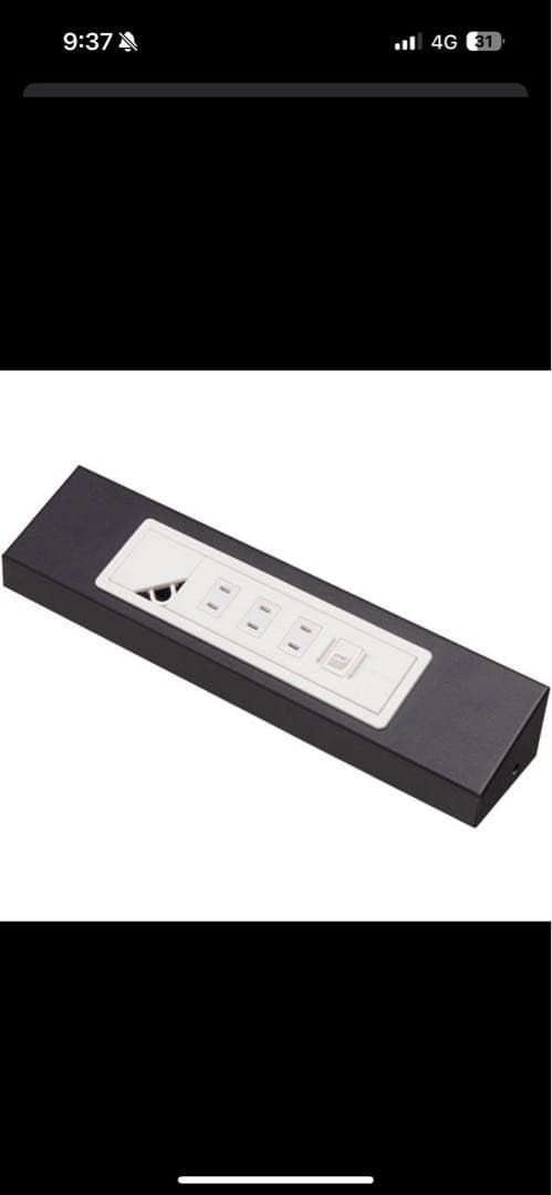 Ceha プレノデスクシステム 平机 引出し無し オーク天板