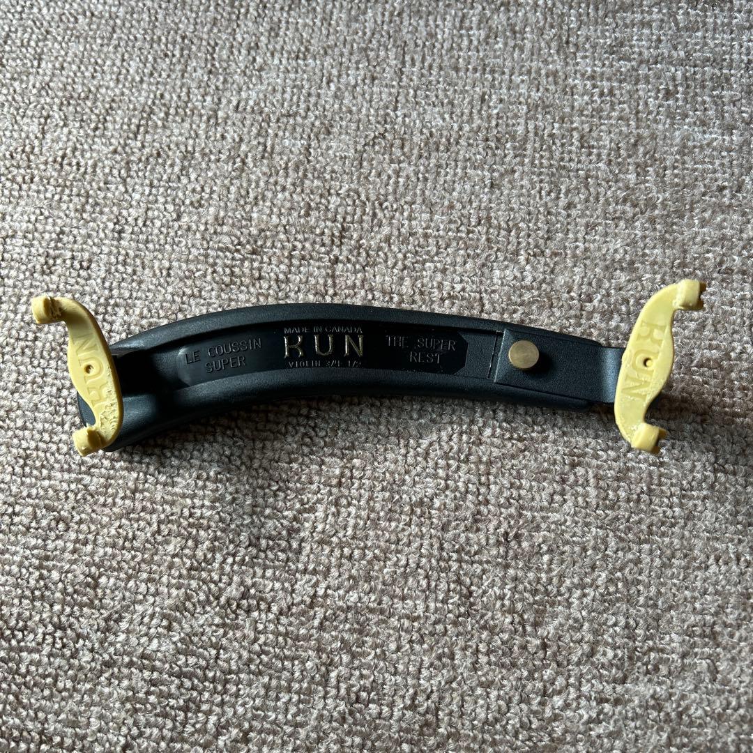 Ena Violin 1/2 バイオリン　セット