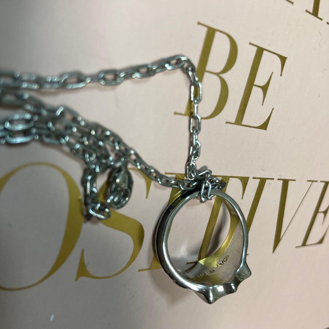 【即購入❌】超貴重　家庭教師ヒットマンREBORN　ボンゴレリング　5点セット