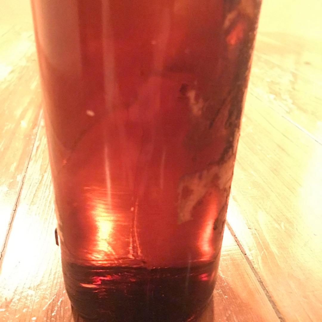 激レア　カナディアンクラブホワイトラベル