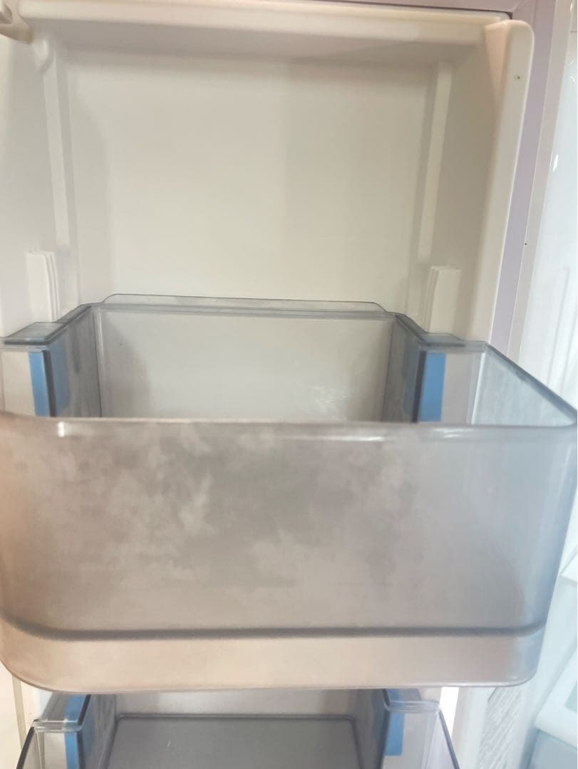 TOSHIBA 東芝ノンフロン冷凍冷蔵庫　GR-T510FZ