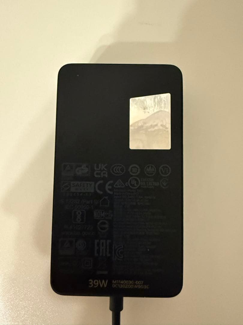 Windowsノート本体 Microsoft Surface Laptop Go3