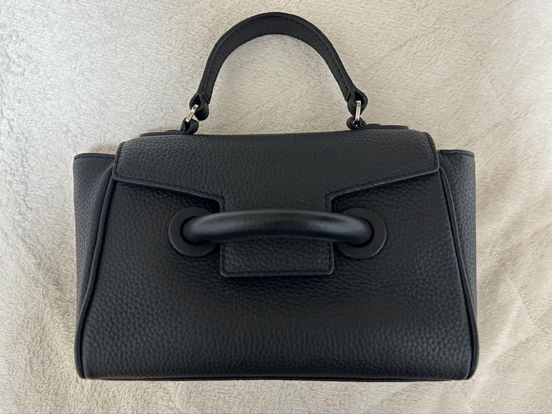 美品　VASIC ever mini mini