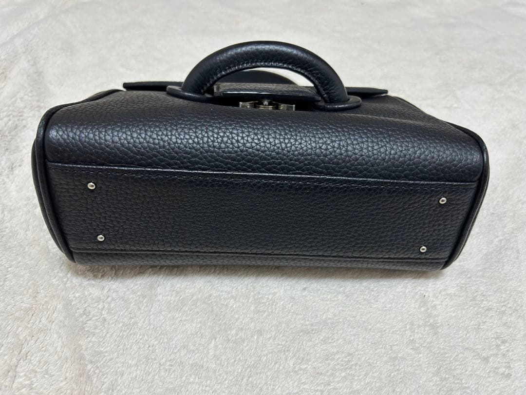 美品　VASIC ever mini mini