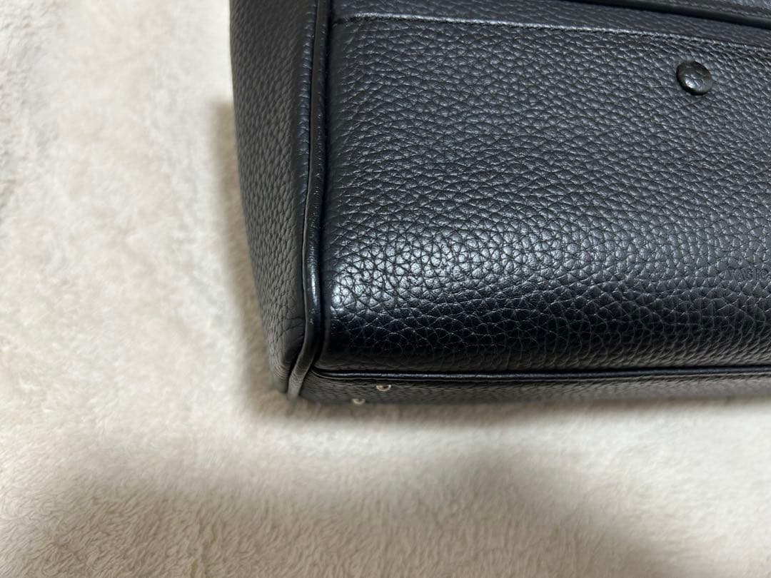 美品　VASIC ever mini mini