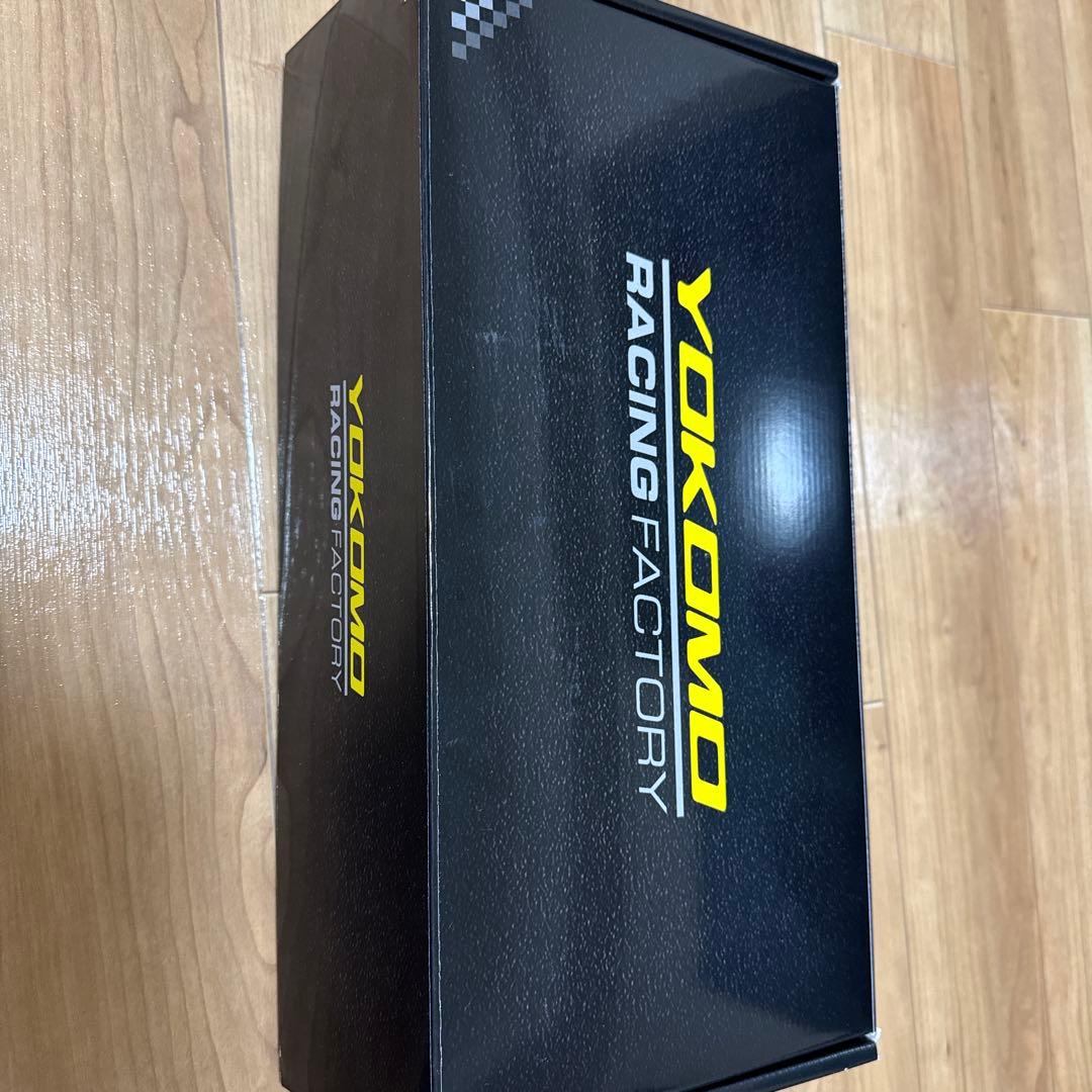 TX-36 ラジコン送信機、アンプセット、サーボプレゼント