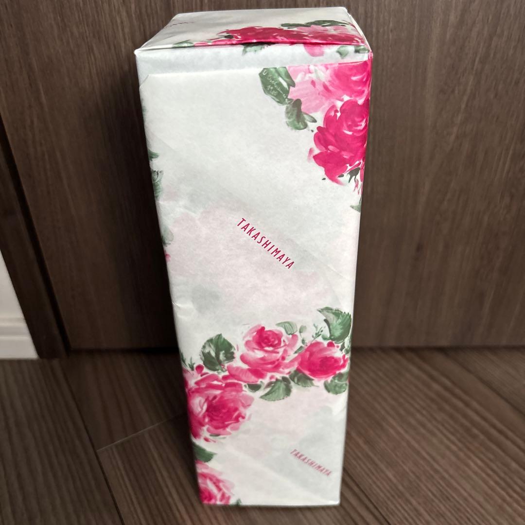 イチローズモルト ヘビリーピーテッド シガーラベル 2024 【限定181本】