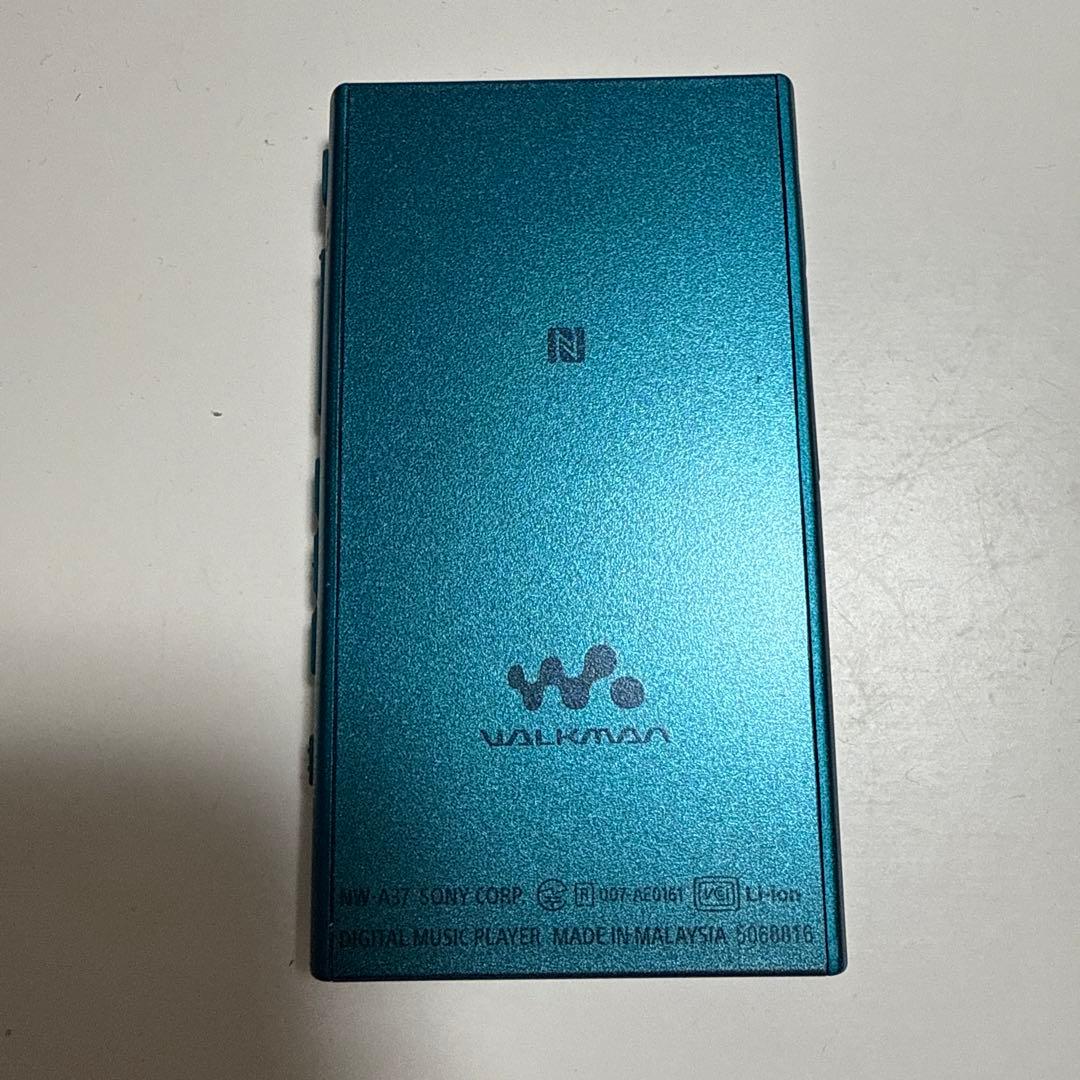 その他 WALKMAN