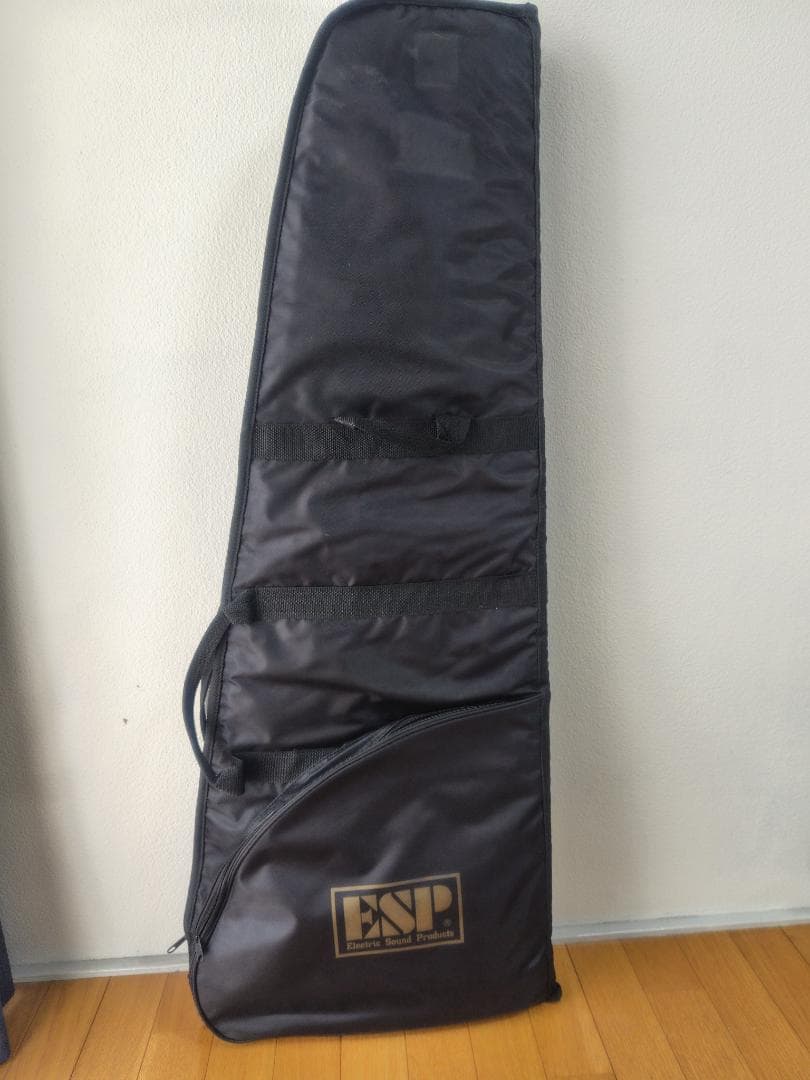 EDWARDS E-FR-145GT/QM フォレスト