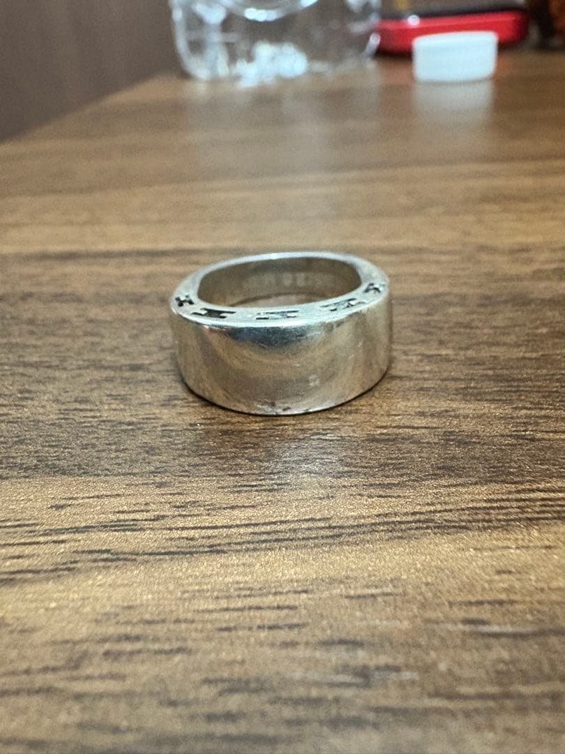 HERMES クラルテ　56 16号相当