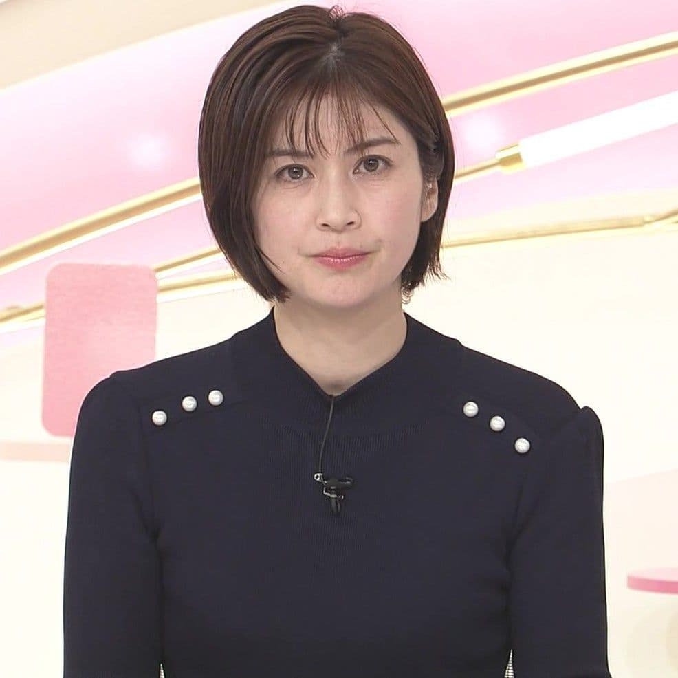 女子アナウンサー★鈴江奈々★セクシーアナウンサー★A4判