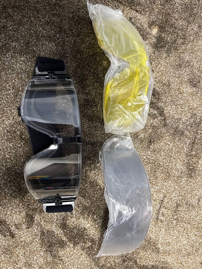 限定値下【中古】東京マルイ SCAH-L(次世代電動ガン)　他サバゲーセット