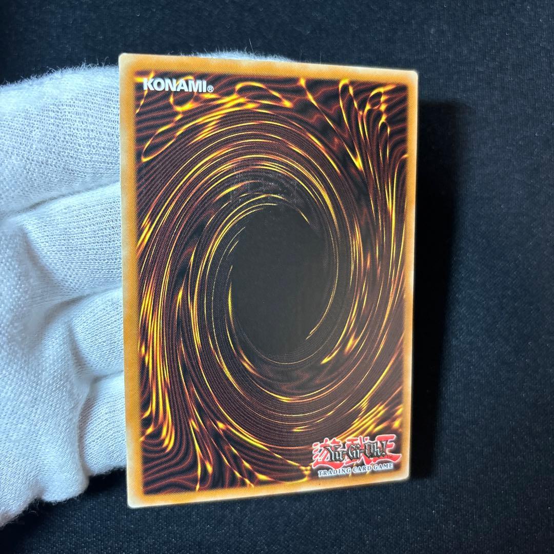 【希少・美品-】異次元の女戦士 英語版 DCR 1st スーパー