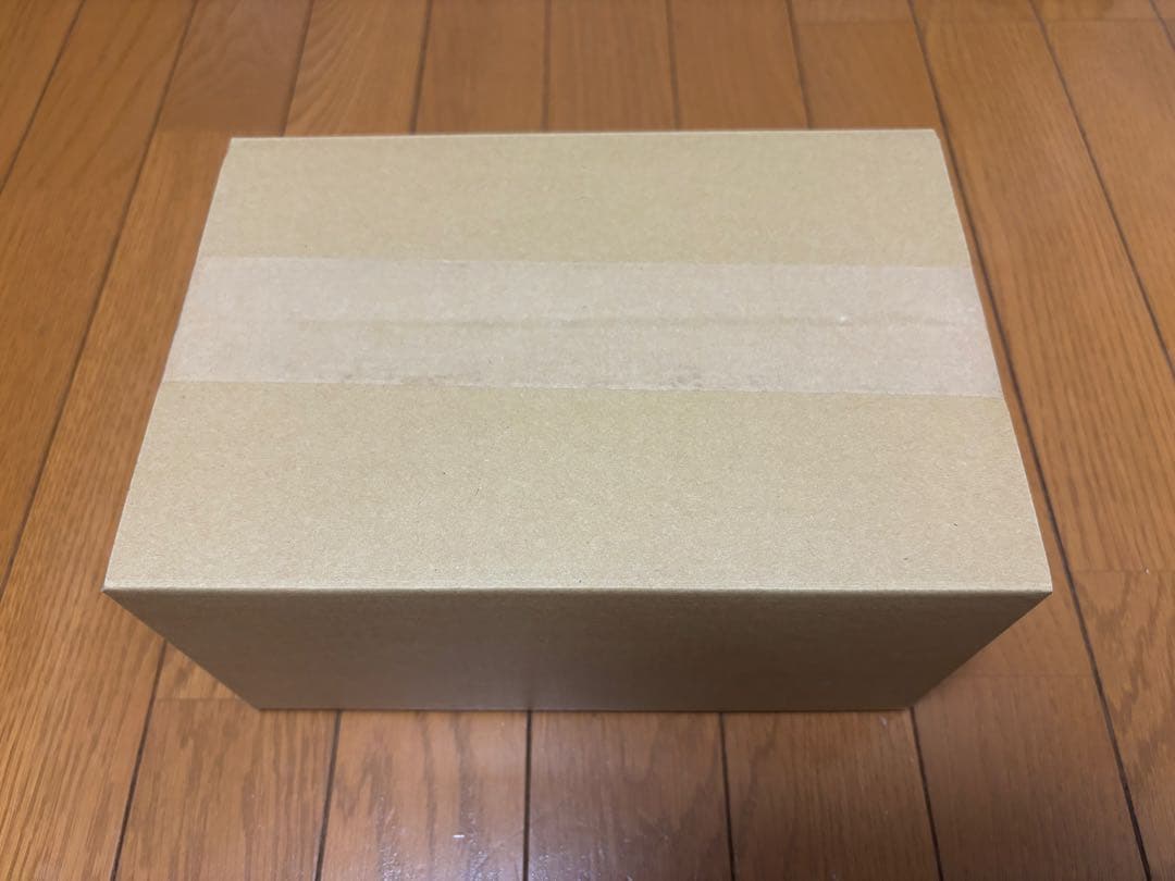 デュエリストカードストレージボックスDX ブラックレザー