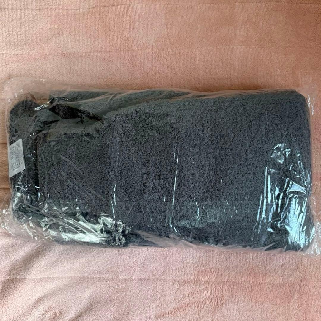 ジェラートピケ 福袋 2026 〈B〉オンラインストア限定