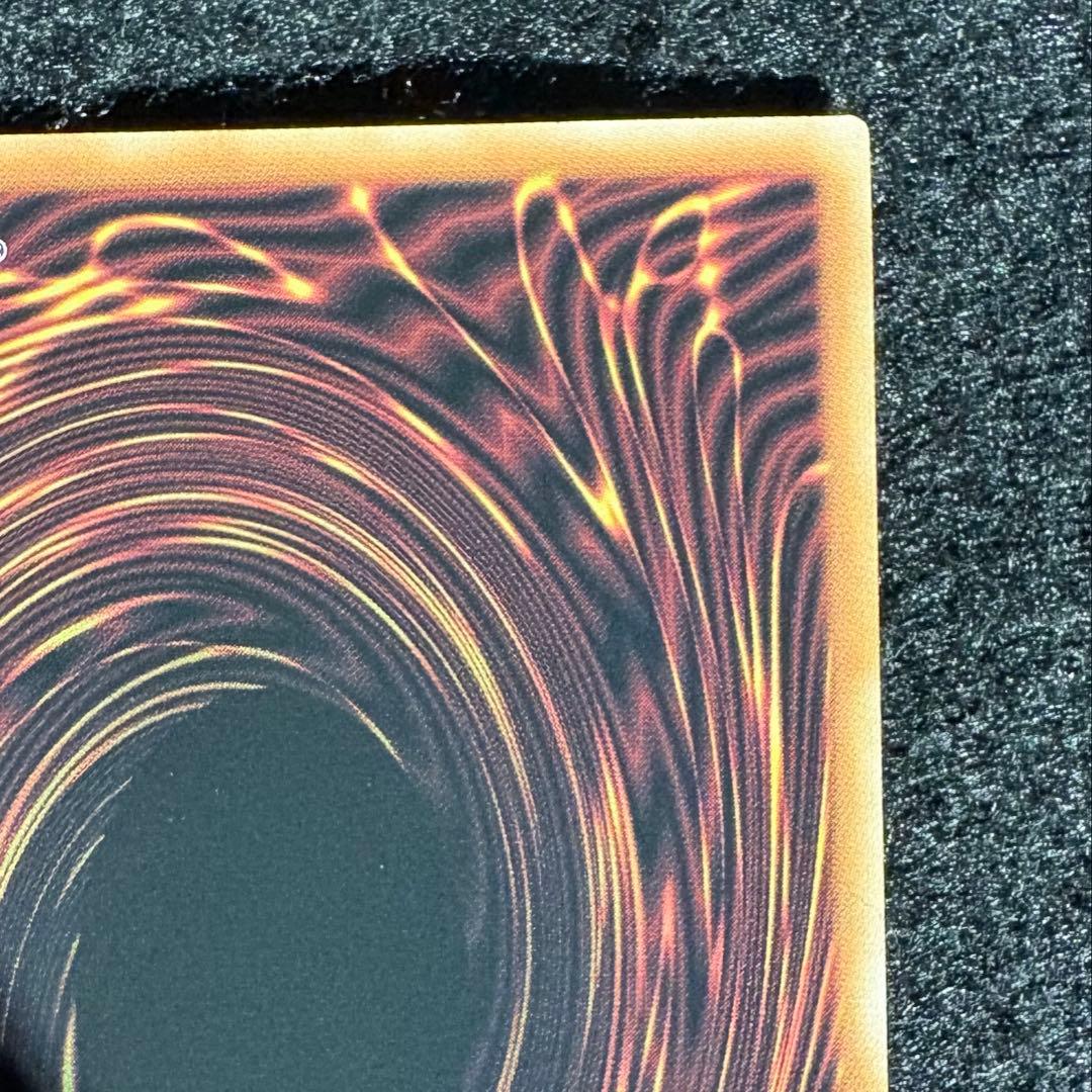 3 灰流うらら 25th QCシク イラスト違い