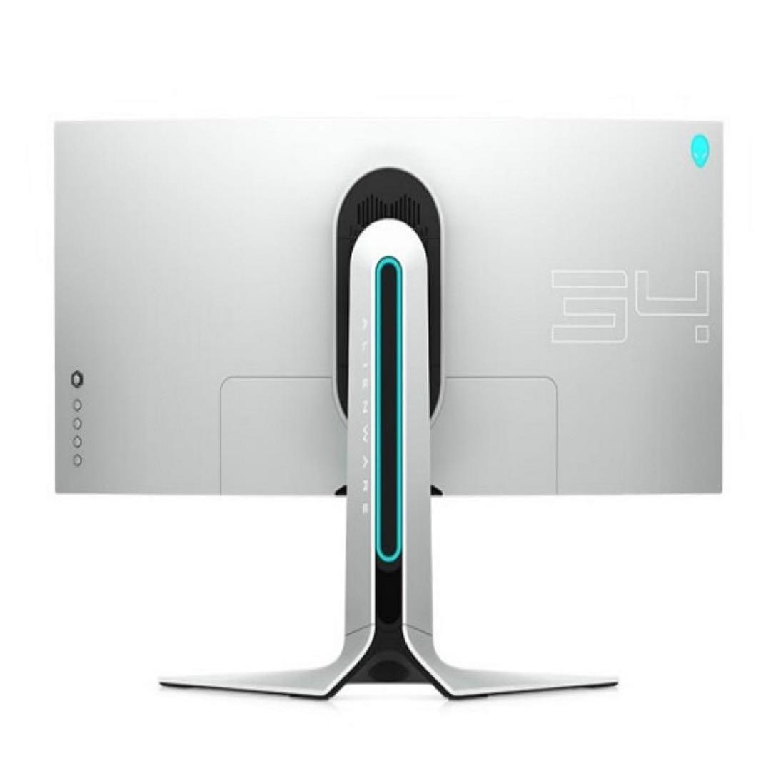 美品 Alienware aw3420dw