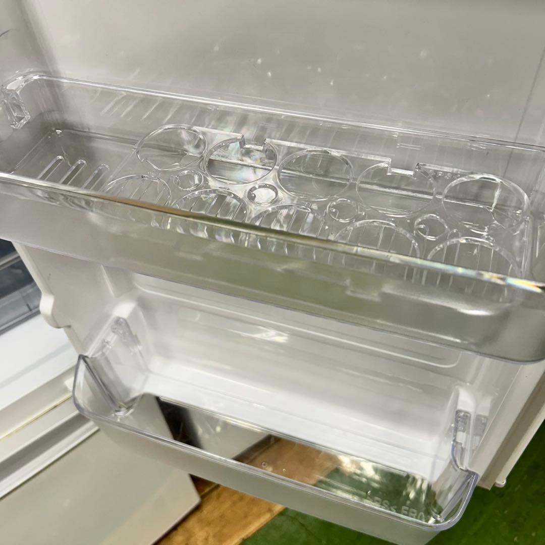 84 SHARP 冷蔵庫　洗濯機　電子レンジ　小型　一人暮らしセット　保証込　安