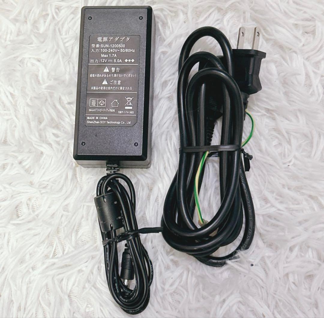 MSI Optix AG32C 31.5インチ ゲーミングモニター curved