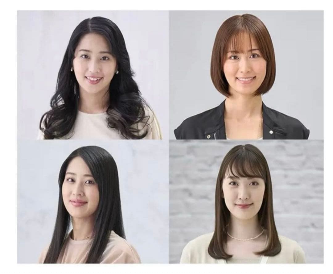 Shark シャーク ドライヤー FlexStyle ヘアドライヤー ツヤ 速乾