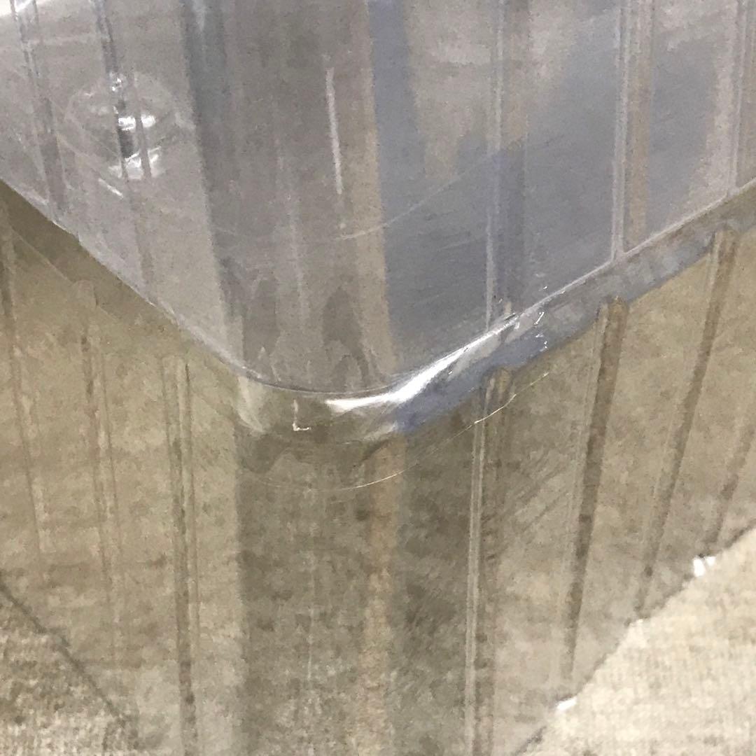 一番くじゴジラ A賞3点 香港上陸、エヴォルヴ、SOFVICS GODZILLA