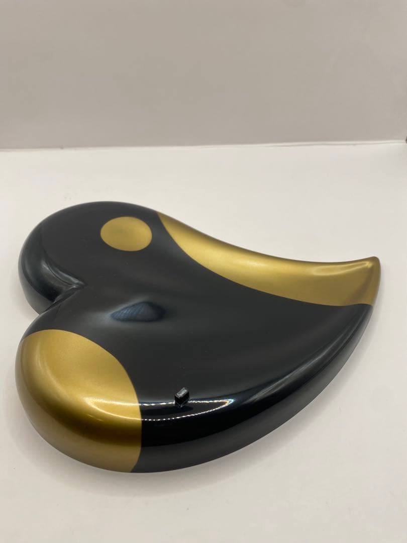 希少　レア　キューティーハニー Infinite Premium フィギュア