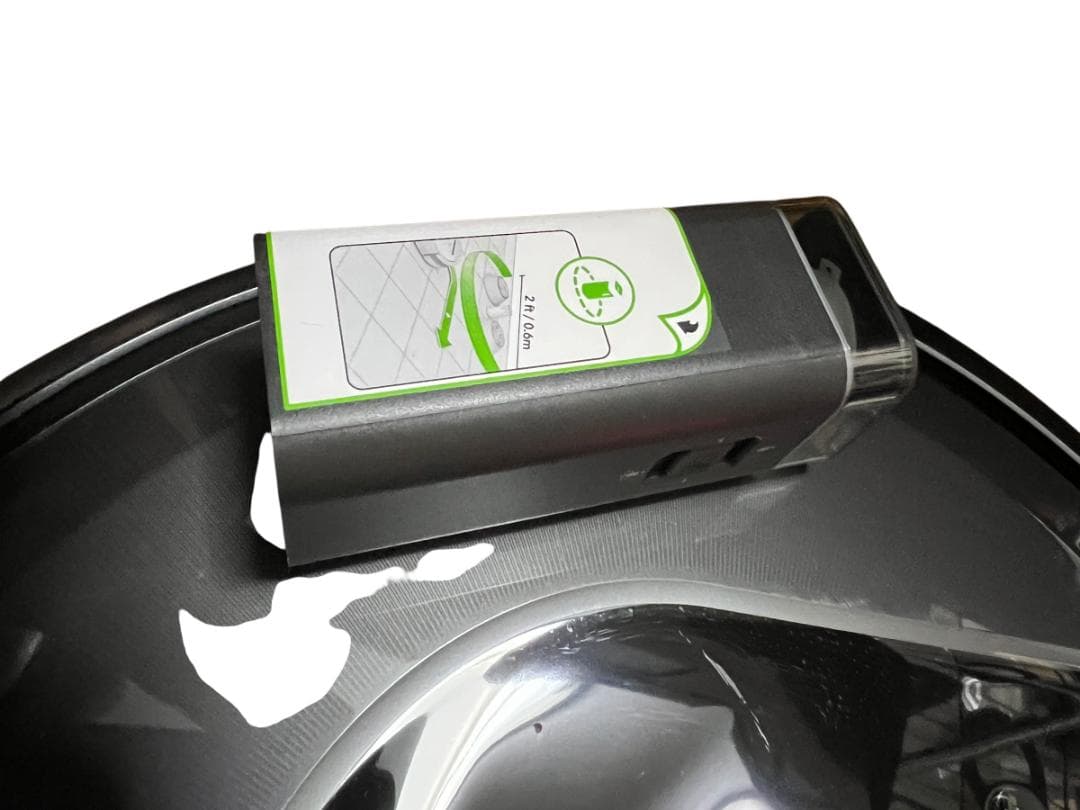 ルンバ i7（iRobot Roomba i7）本体セット